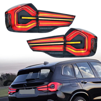 s-l400.png
