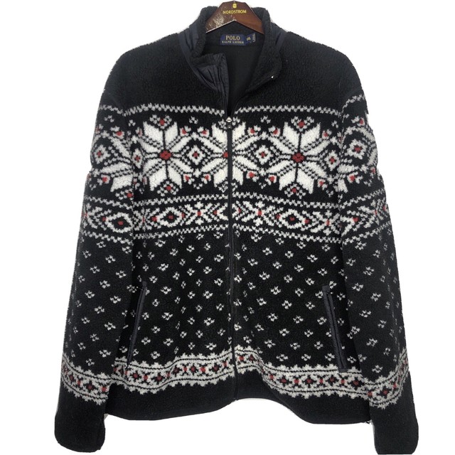 sweater jacket price