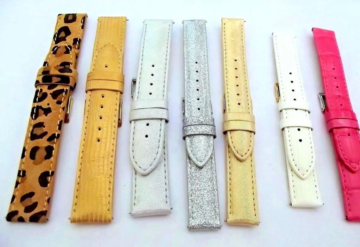 Cinturini guess best sale