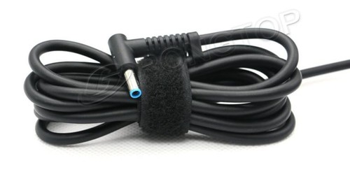 HP 150W 19.5V 7.7A Charger for OMEN 16t-b100 16z-c000 4.5x3.0mm Power Adapter - 第 4/4 張圖片