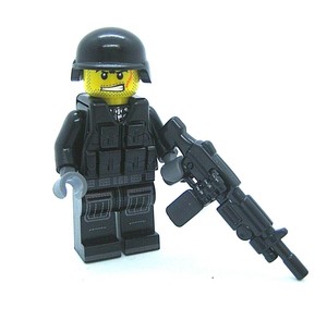 1st birthday picture ideas for girl