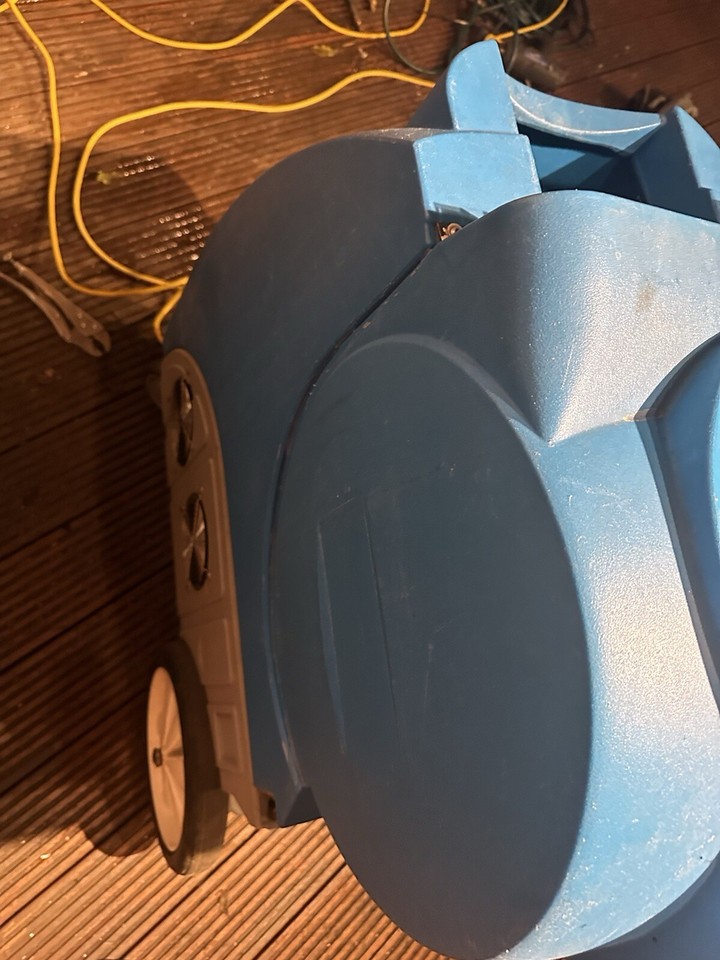 carpet cleaning machine eBay