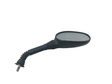 Specchietto DX per Honda Pantheon 125 (1998   2004)