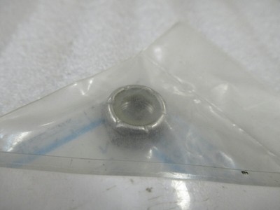 T59 Genuine Mercury Quicksilver 11-826709113 Nut OEM New Factory  
