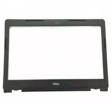 NEW For Dell Inspiron 3000 3480 3482 LCD Front Frame Bezel 0Y5J01
