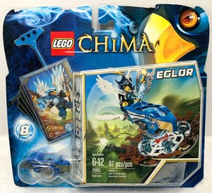 70105 lego