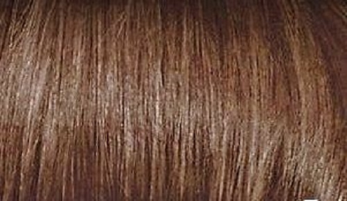 50 100 150 EXTENSIONS POSE A FROID CHEVEUX 100% NATURELS QUALITE REMY 53 CM 48H - Imagen 6 de 13