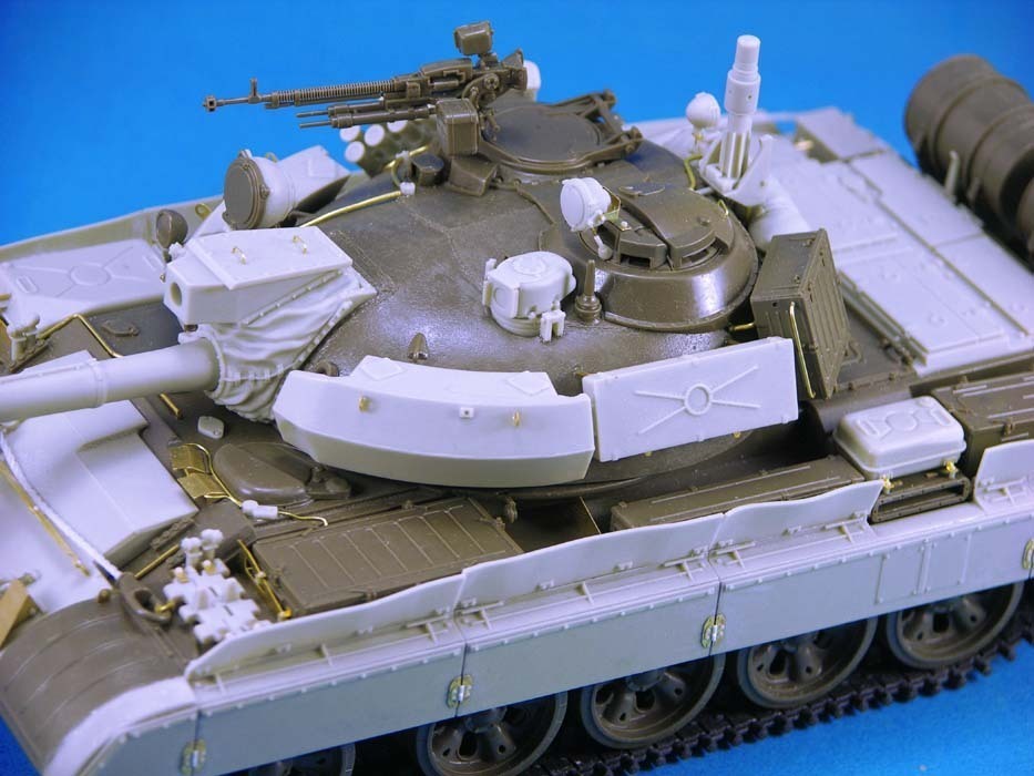 LEGEND LF1223 レジェンド 1/35 T-55AM2B タミヤ 用 s-l1200.jpg