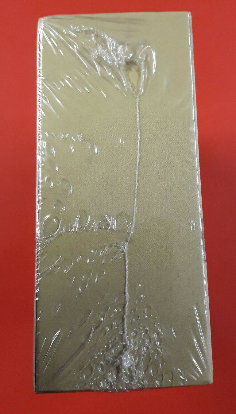 Picture 4 of 7