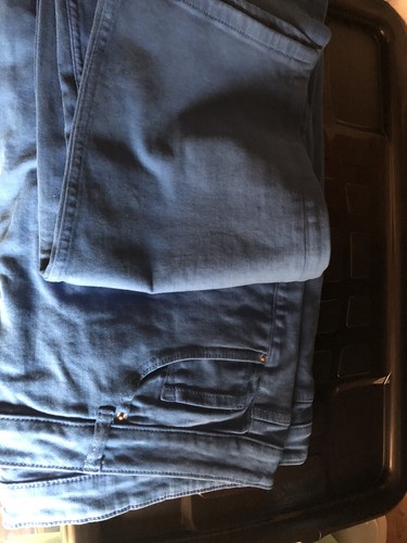 Jeans Femme Jeans Femme Bleu Taille Femme Bleu 24 Jeans 24 Taille Taille 08nOqw0U