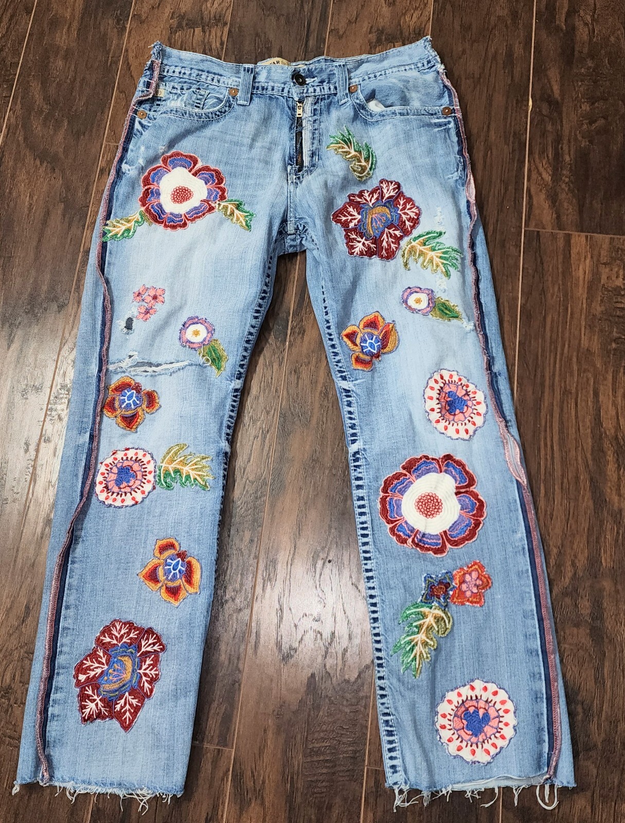 Picture 1 of 13
