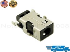 DC IN Power Jack Charging Port For Acer Chromebook R 11 C738T CB5-132T Connector