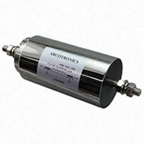 Kemet Electrocomponent Inductors, Coils & Filters