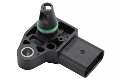 24000470 für GM 19-20 CT6 Opel Emission System Emission Components-MAP Sensor 