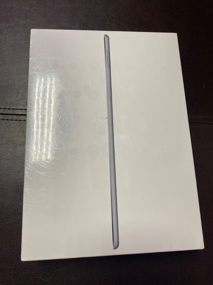 ★7/26値下げ　iPad air2 128G silver カバー付き 61+aWu2UXgL._UF894,1000_QL80_.jpg