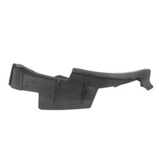 New Oem Nissan 2002-2006 Altima Drivers Left Lh Cowl Extension Trim Cover Piece
