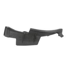 NEW OEM NISSAN 2002-2006 ALTIMA DRIVERS LEFT LH COWL EXTENSION TRIM COVER PIECE