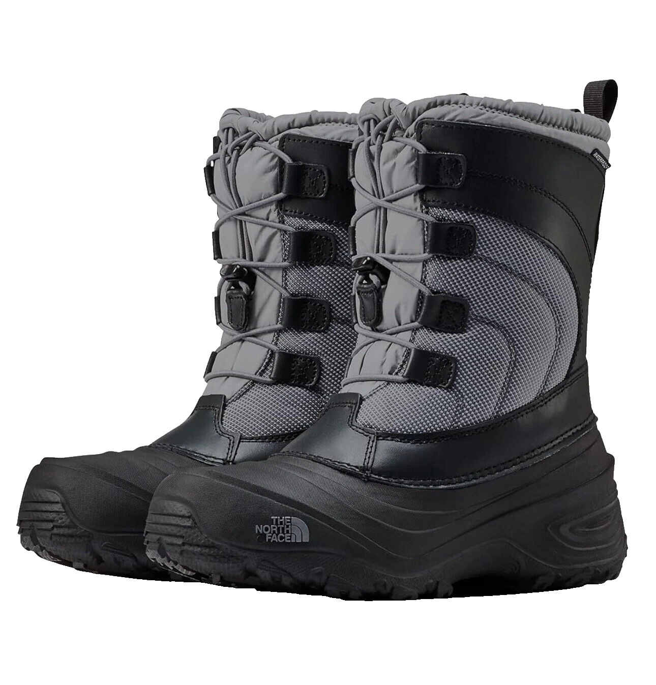 Botas The North Face Sintético Sapatos Unissex para Crianças