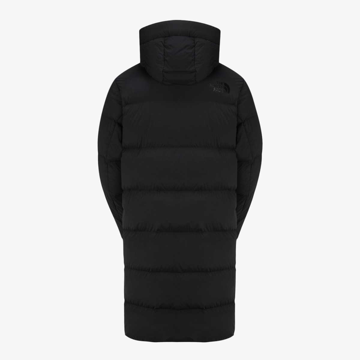 ☆送料・関税込☆THE NORTH FACE★W'S SUPERFLEX ダウン コート s-l1200.jpg