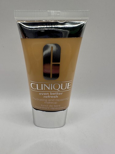 Clinique Even Better Refresh Hydrating/Repairing Makeup 1 FL OZ ( Choose Yours ) - Picture 2 of 13