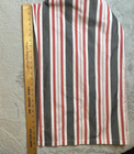Foto 10 di 16