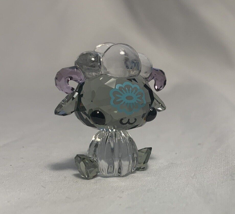 SWAROVSKI LOVLOTS ZODIAC ME ME THE SHEEP 5004521, BEST SWAROVSKI LOVLOTS ZODIAC ME ME THE SHEEP 5004521, BEST
