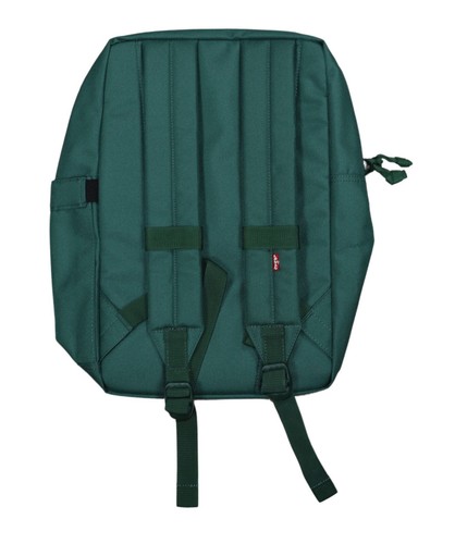 Levi's L-Pack Standard Laptop Sleeve Unisex 15"x10"x5" Backpack NWT Pick Style - Picture 3 of 19