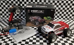 wltoys vortex