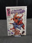 The Amazing Spider-Man #260 (Marvel Comics January 1985)