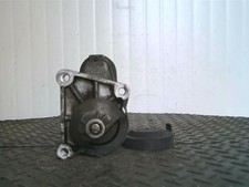 Démarreur Renault R21