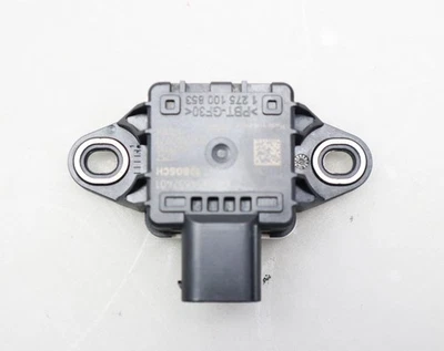 Capteur De Position D’Axes De Rotation Neigung BMW R 1200/1250 GS RT - Photo 1/4