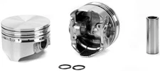 Keith Black KB Performance Piston KB223-060
