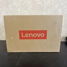 Lenovo IdeaPad Slim 3 15AMN8 15.6" Ryzen 5 7520U 8GB DDR5 512GB SSD Windows 11