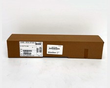 Original Konica Minolta A9JT731400 Reinigungsvlies Web AccurioPress 6120 6136