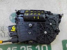 51227315023 MOTEUR DE VERROUILLAGE CENTRAL ARRIÈRE GAUCHE / 4153309300 / 4153309