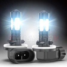 LED Replacement light bulbs Toro Power Max 826 light kits snowblower snow blowe