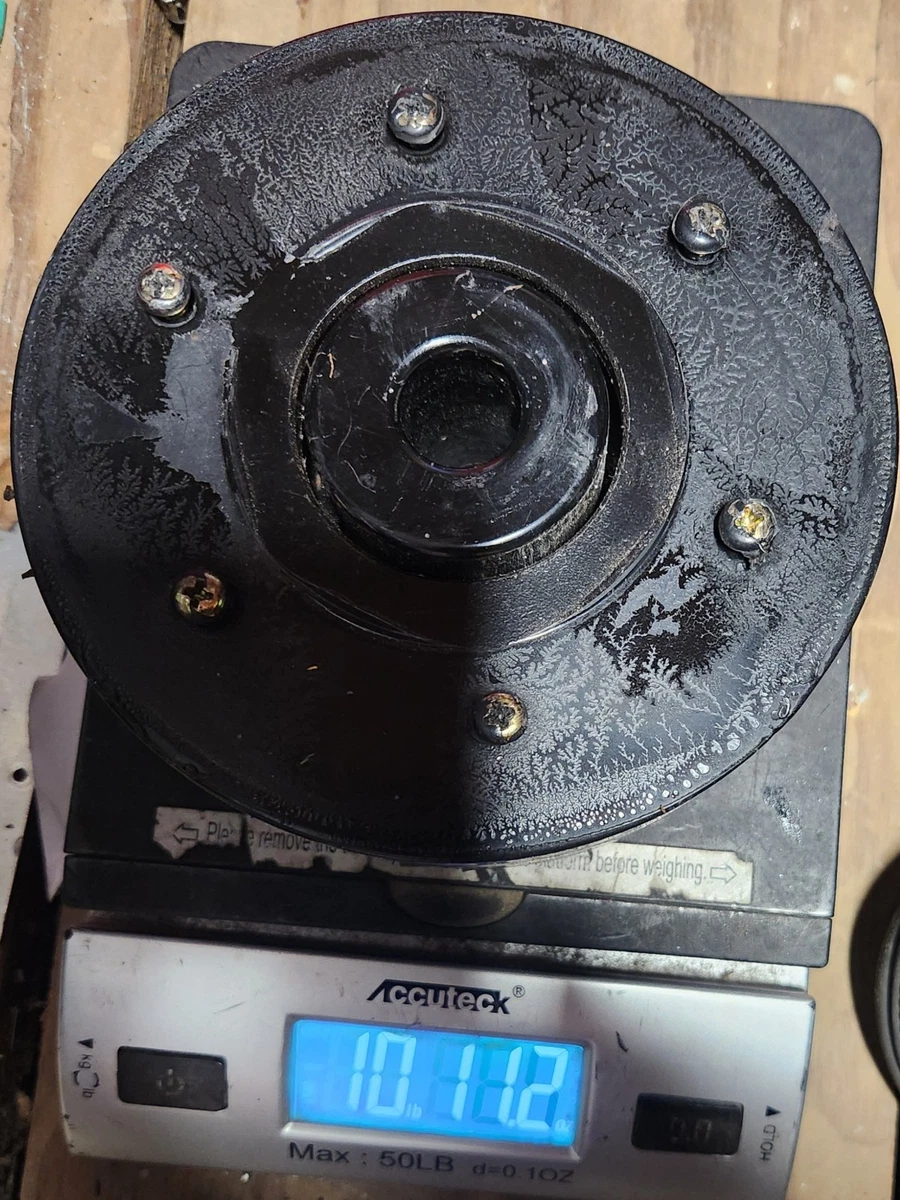 Boss Dual 12in. Speaker Car Subwoofers for sale | eBay