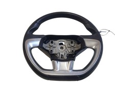 Citroen DS3 2010 Lenkrad 96719964ZD JUT206895