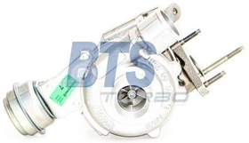 Turbolader BTS TURBO T914662 ORIGINAL