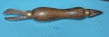 Antique Tin Can Opener.