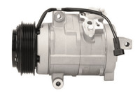 Kompressor Klimaanlage FüR Mazda VW CX-9 LT 28-35 II Bus