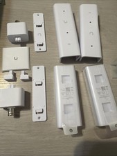Ubiquiti PoE Over 2-Wire Retrofit Extender UACC-RETROFIT-POE-2WIRE - Read
