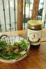 Sweet Heat Candied Jalapeños – The Lady May’s Small-Batch Cowboy Candy | Sweet &