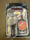Hasbro Kenner Star Wars IG 11 Mandalorian Retro Action Figure New