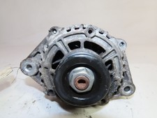 Poulies diverses Chevrolet SPARK