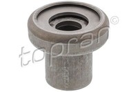 Topran 103 341 Lagerung, Lenker FüR Vw