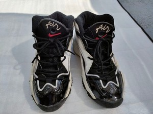 Nike Air Turbulence | eBay