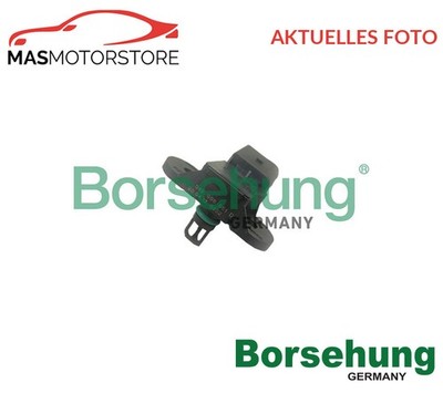 MAP SENSOR DRUCKSENSOR SAUGROHRDRUCK INTAKE MANIFOLD BORSEHUNG B19056 P NEU
