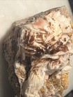 Natural Clinozoite Specimen From Brazil  160 gram — photo 2
