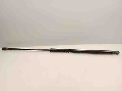 VW CADDY II Variant 9K9B Heckklappe Gasdruckfeder rechts 2K0827550B 25556098